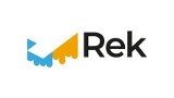 Logo firmy REK-Daniel Merda