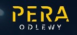Logo firmy Odlewy Pera