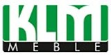 Logo firmy KLM Meble Katarzyna Głowacka