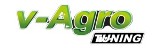 Logo firmy Tuning Maszyn Rolniczych - Agro Tuning