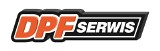 Logo firmy DPF Serwis - Serwis Samochodowy