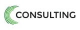 Logo firmy Consulting Spółdzielnia