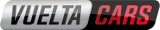 Logo firmy Vuelta Cars | Warsztat samochodowy | Wulkanizacja