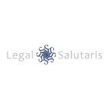 Logo firmy Kancelaria Prawa Rodzinnego Legal Salutaris