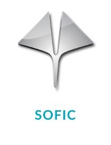 Logo firmy Sofic Sp. z o. o.