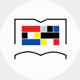 Logo firmy Book under Development