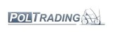 Logo firmy BTH Poltrading