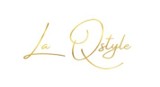 Logo firmy La Qstyle