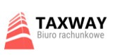 Logo firmy Biuro rachunkowe Taxway