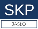 Logo firmy Stacja Kontroli Pojazdów - skpJaslo.pl