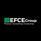 Logo firmy Eurofinance Group