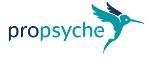 Logo firmy Pro Psyche - terapia rodzinna bydgoszcz