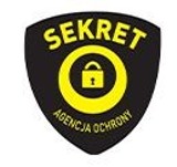 Logo firmy Sekret Sp. z o.o.