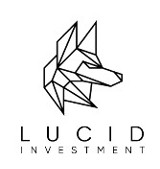 Logo firmy Lucid Investment Sp. z o.o.