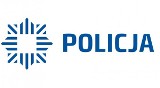Logo firmy Posterunek Policji