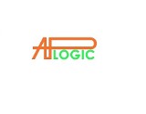 Logo firmy AP-LOGIC Sp. z o.o.