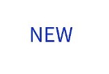 Logo firmy Newpages - Strony Internetowe i Marketing