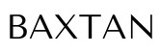 Logo firmy Drogeria internetowa Baxtan