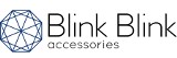 Logo firmy Blink Blink