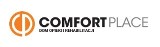 Logo firmy Comfort Place Dom Opieki I Rehabilitacji