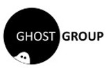 Logo firmy Ghost Group
