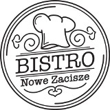Logo firmy Bistro Nowe Zacisze - Restauracja | Obiady Domowe | Katowice