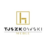 Logo firmy Meble Tuszkowski - meble tapicerowane