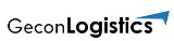 Logo firmy Gecon Logistics Sp. z o.o.
