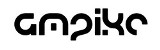 Logo firmy Ampiko Piotr Kowolik