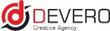 Logo firmy Tworzenie stron internetowych