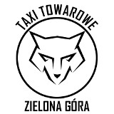 Logo firmy Taxi Towarowe Zielona Góra