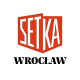 Logo firmy SETKA - Restauracja Polska - Restaurant Wrocław