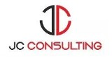 Logo firmy JC Consulting