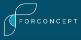 Logo firmy ForConcept