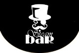 Logo firmy Steam Bar - cocktail bar Warszawa