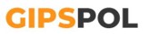Logo firmy GIPS-POL