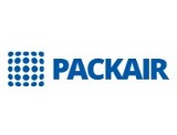 Logo firmy Packair Sp. z o.o.