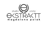 Logo firmy STUDIO URODY EKSTRAKTT S.C