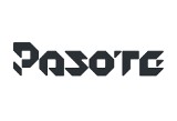 Logo firmy Pasote Paweł Solarz