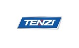 Logo firmy Tenzi Sp. z.o.o