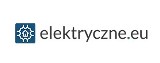 Logo firmy DECOEXPERT Elektryczne.eu