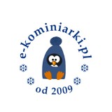 Logo firmy JJM Piotr Kolczyński