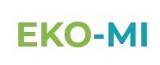 Logo firmy EKO-MI