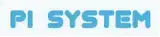 Logo firmy PI System Tadeusz Bytowski