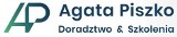 Logo firmy Firma Szkoleniowo-Doradcza Agata Piszko