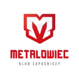 Logo firmy KLUB SPORTOWY "METALOWIEC BIAŁYSTOK"