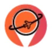 Logo firmy Bliskolotniska.pl