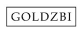 Logo firmy Goldzbi Golda Sławomir Kozik Zbigniew Sp.j.