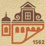 Logo firmy Muzeum Papiernictwa w Dusznikach-Zdroju
