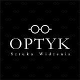 Logo firmy Optyk Sztuka Widzenia - Optometrysta Jelenia Góra